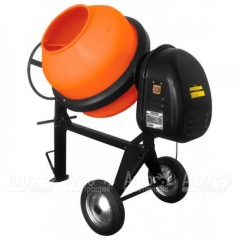 Бетоносмеситель Кратон CM-230 (Бетономешалка Кратон CM-230) в Курске