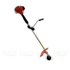  Бензокоса (бензиновый триммер) BM R143 в Курске