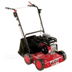 Аэратор бензиновый Efco AG35 B45 в Курске