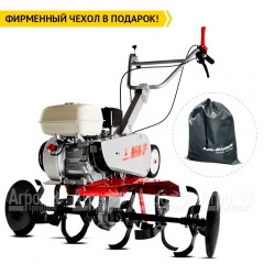 Культиватор Мобил К МКМ-1Р-GP200 в Курске