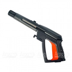 Пистолет GTR 207 для минимоек Patriot Imperial GT 750, GT 790, GT 920, GT 970 в Курске