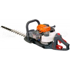 Бензиновый кусторез (бензокусторез) Oleo-Mac HC 265 XP в Курске