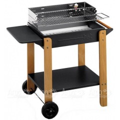 Гриль Landmann BST 648 в Курске