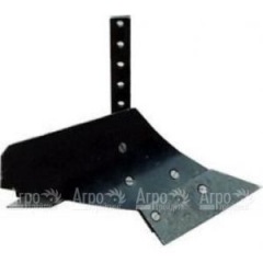 Плуг для культиватора Тарпан в Курске