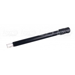 Удлинитель к бензобуру Patriot 500 мм в Курске