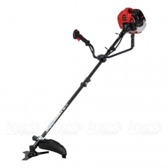 Бензиновый триммер Katana KB-1850A PRO в Курске