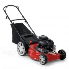 Газонокосилка бензиновая MTD 46 PB HW в Курске