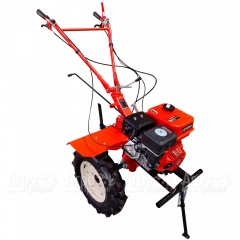 Мотоблок A-iPower М912 в Курске