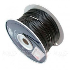 Навигационный кабель для роботов-газонокосилок Greenworks в Курске