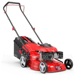 Газонокосилка бензиновая Expert L46P в Курске