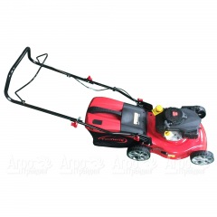 Газонокосилка бензиновая Tsunami LME-40M в Курске
