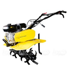 Культиватор Champion BC9714 в Курске