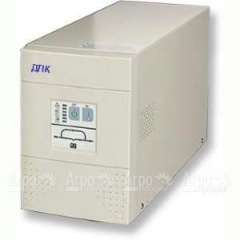Источник бесперебойного питания ДПК-1/1-1-220M в Курске
