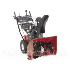 Снегоуборщик Toro 38597 Power Max 6000 в Курске