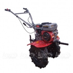 Культиватор Энергопром ТСР8203ENR в Курске