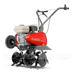 Культиватор Pubert Compact 45H C в Курске
