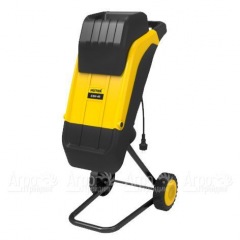 Измельчитель электрический Huter ESH-40 в Курске