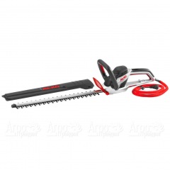 Электрический кусторез (электрокусторез) AL-KO HT 700 Flexible Cut в Курске