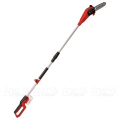 Высоторез аккумуляторный Einhell PXC GC-LC 18/20 Li T (без аккумулятора и зарядного устройства) в Курске