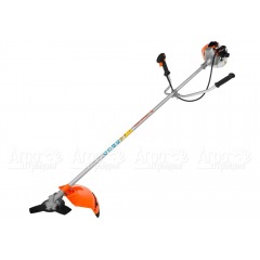 Бензокоса (бензиновый триммер) Энергомаш БТ-9126БЛ в Курске