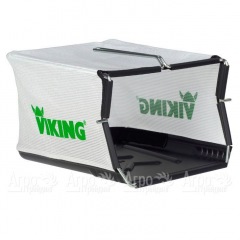 Травосборник Viking AFK 050 для LB/LE-540 в Курске