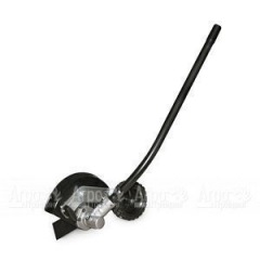 Насадка-кромкорез Partner MTO004 в Курске