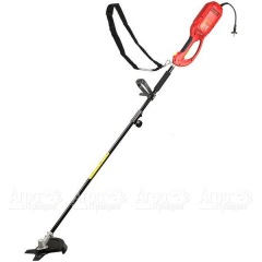 Электрокоса (электрический триммер) Grinda 1200 Вт в Курске