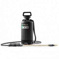 Опрыскиватель ручной Caiman Telescopic 6 в Курске