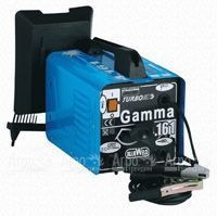 Сварочный аппарат Blue Weld Gamma 4.161 в Курске