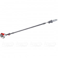 Высоторез бензиновый Efco EF PTX 2710 в Курске