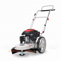 Колесный триммер Katana KL-3800A PRO в Курске