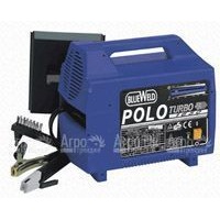 Сварочный аппарат Blue Weld Polo 1650 Turbo в Курске