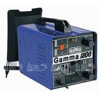 Сварочный аппарат Blue Weld Gamma 1800 в Курске
