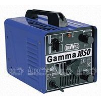 Сварочный аппарат Blue Weld Gamma 1850 в Курске