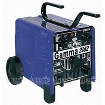 Сварочный аппарат Blue Weld Gamma 2162 в Курске