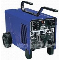 Сварочный аппарат Blue Weld Gamma 3250 в Курске