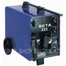Сварочный аппарат Blue Weld Beta 222 в Курске