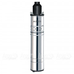 Скважинный насос Alteco Promo 3.5SD 370S в Курске