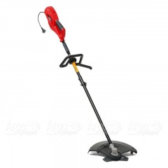 Электрический триммер MTD EB 1000 в Курске