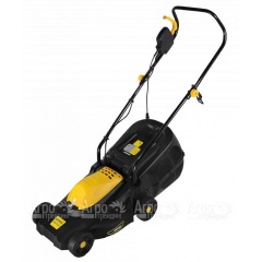 Электрическая газонокосилка Huter ELM-11А32 в Курске