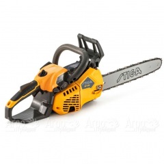 Бензопила Stiga SP 316-12" в Курске