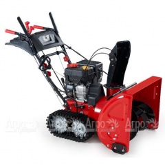 Снегоуборщик гусеничный Dobest DB 7900-T в Курске