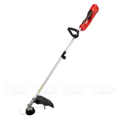 Электрокоса (электрический триммер) DDE ET1500R в Курске