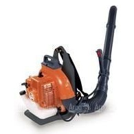 Воздуходувка бензиновая Oleo-Mac BV 162 в Курске