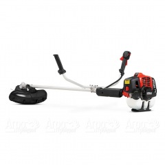 Бензокоса (бензиновый триммер) Мобил К XT541C Премиум в Курске