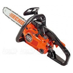 Бензопила Echo CS-3050-12"/14" в Курске