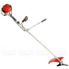 Бензокоса (бензиновый триммер) Efco DS 240 T в Курске