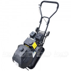 Виброплита бензиновая Zitrek z3k60w в Курске