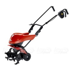 Культиватор электрический Eurosystems Z-1 в Курске