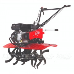 Культиватор Elitech КБ 470М3 в Курске